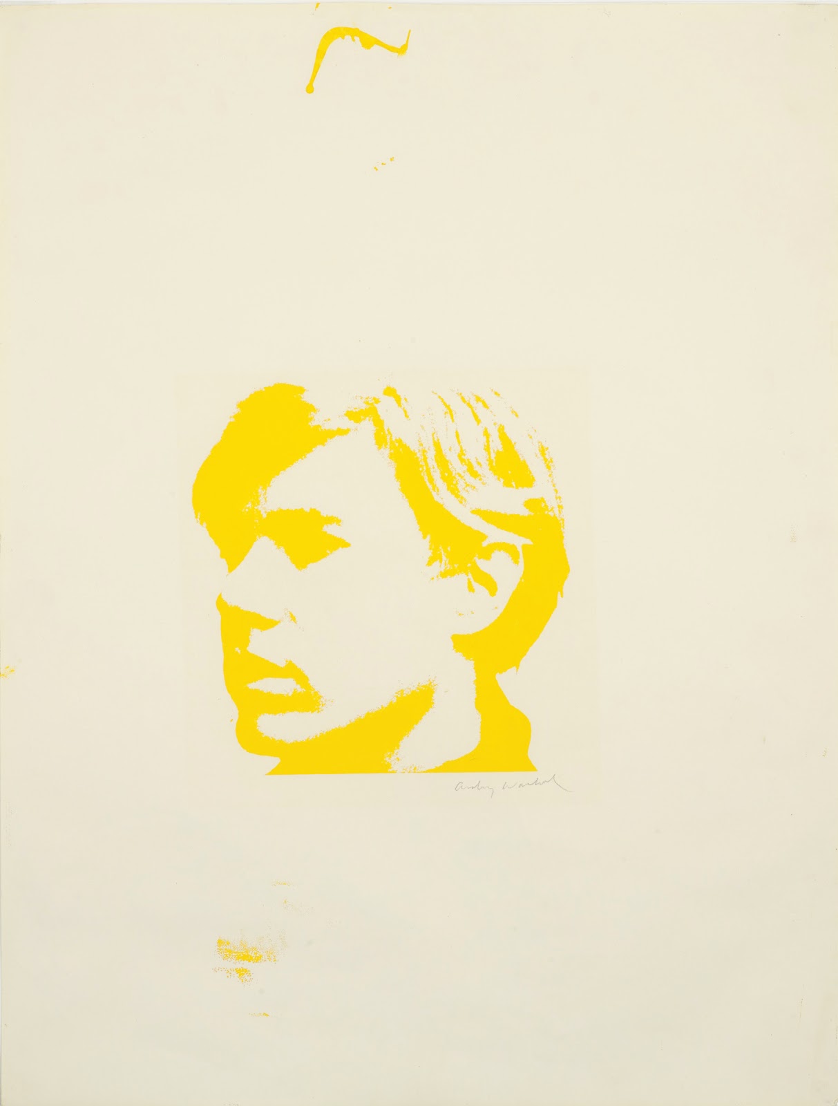 Andy+Warhol-1928-1987 (162).jpg
